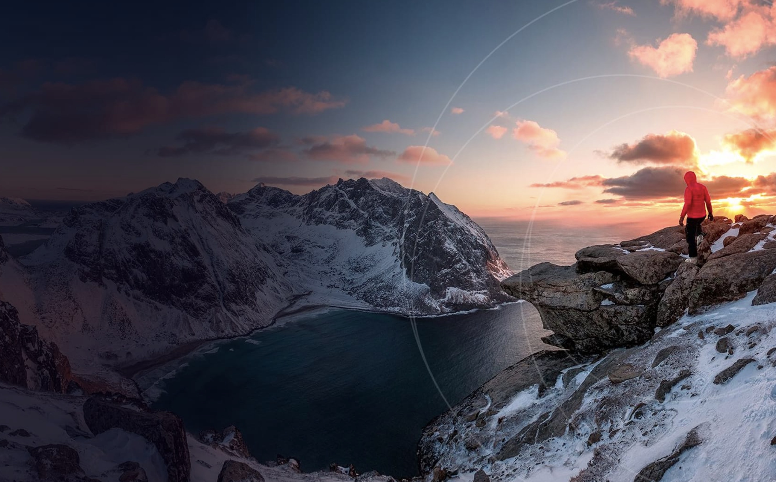 Oneweb Case Study Dataops Live